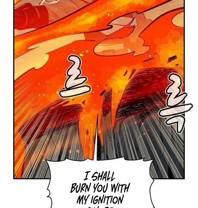 Read The Only Necromancer chapter 29 image 69 on Lezhin