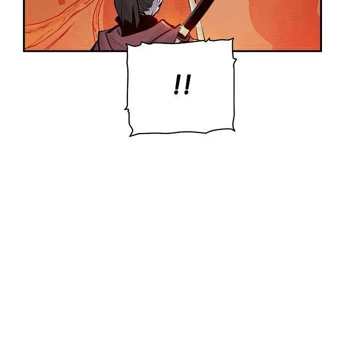 Read The Only Necromancer chapter 29 image 71 on Lezhin