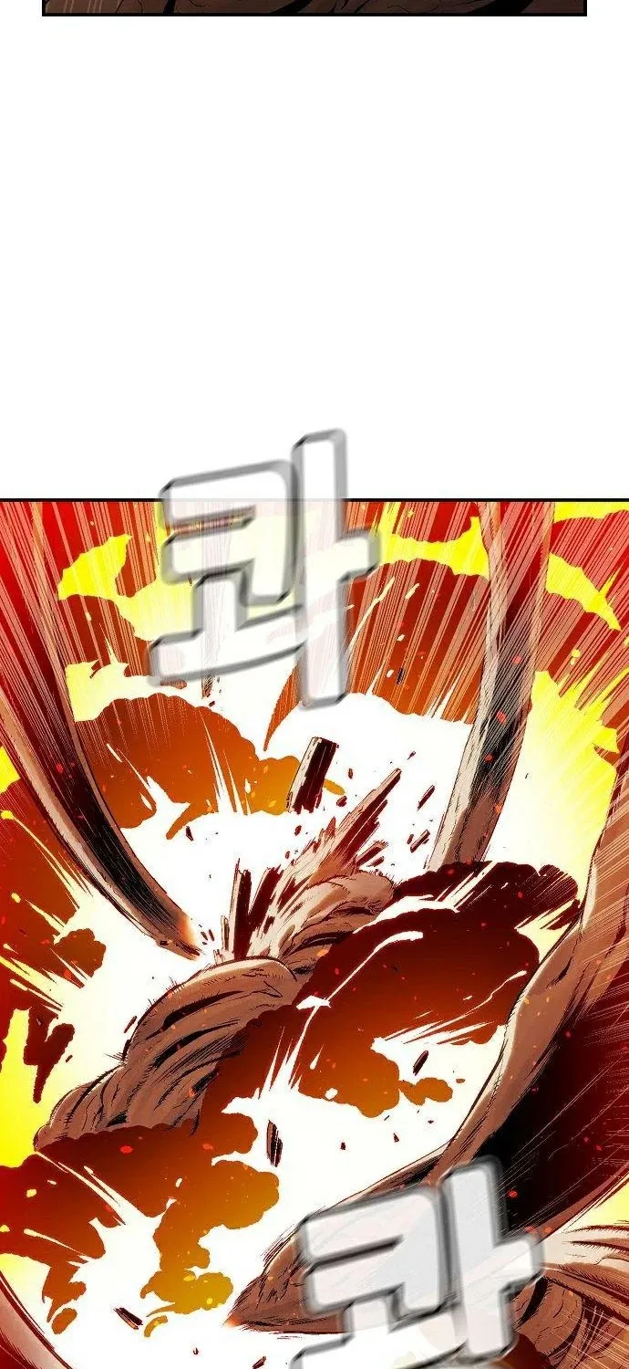 Read The Only Necromancer chapter 29 image 74 on Lezhin