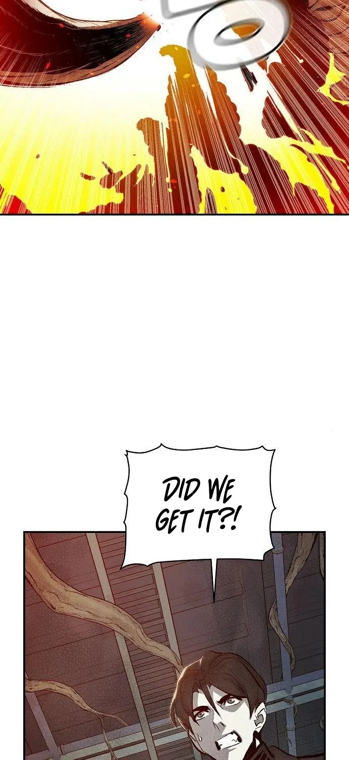 Read The Only Necromancer chapter 29 image 75 on Lezhin