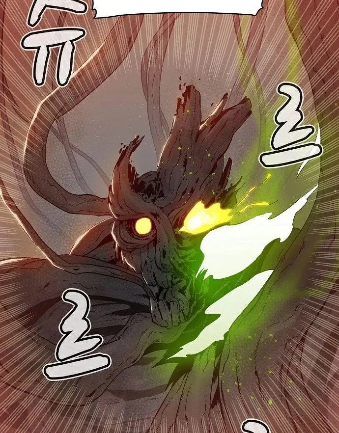 Read The Only Necromancer chapter 29 image 77 on Lezhin