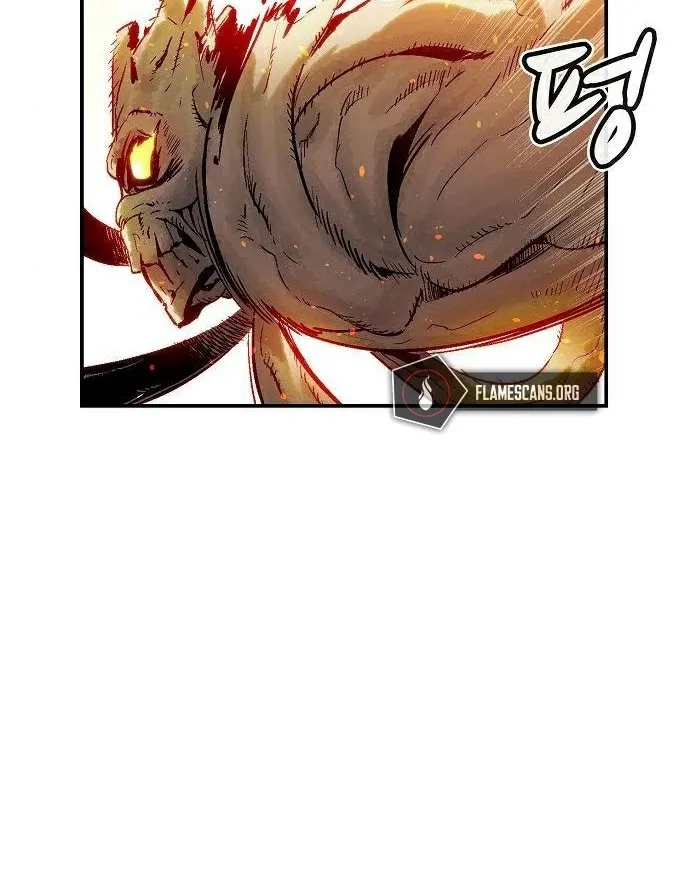 Read The Only Necromancer chapter 29 image 79 on Lezhin