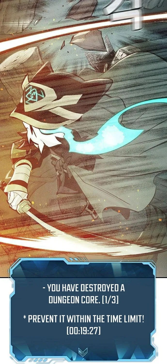 Read The Only Necromancer chapter 29 image 8 on Lezhin