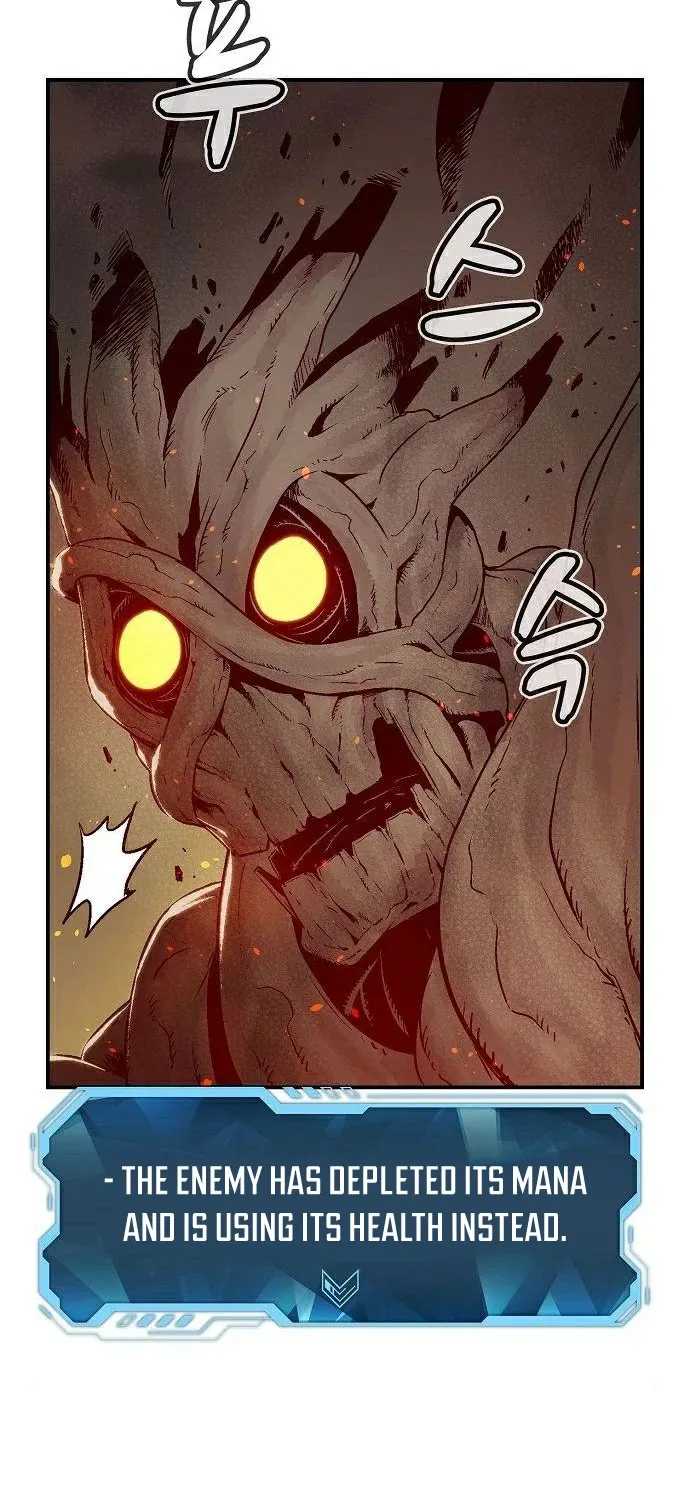 Read The Only Necromancer chapter 29 image 84 on Lezhin
