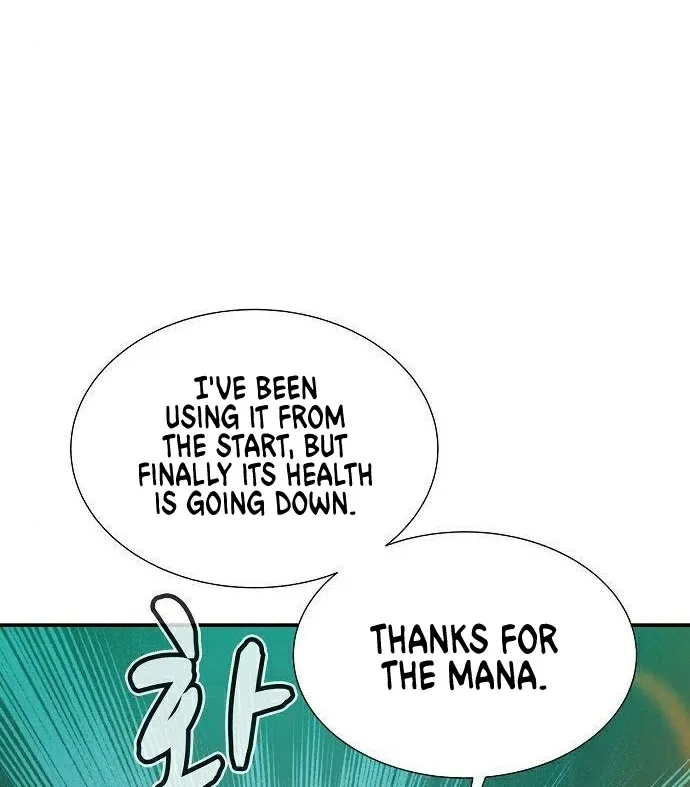 Read The Only Necromancer chapter 29 image 85 on Lezhin