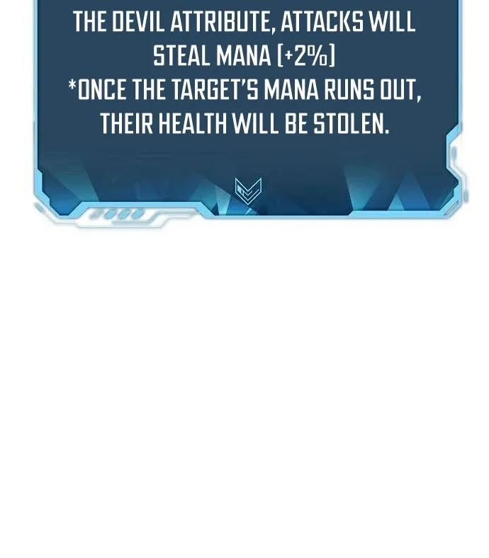 Read The Only Necromancer chapter 29 image 87 on Lezhin