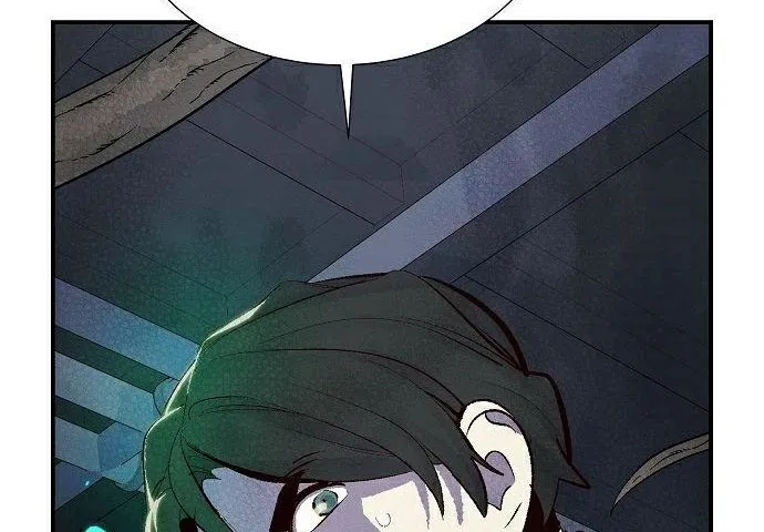 Read The Only Necromancer chapter 29 image 93 on Lezhin