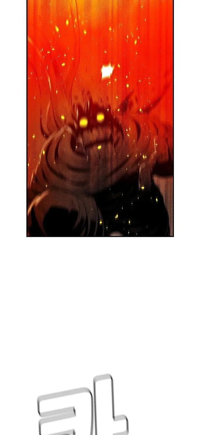 Read The Only Necromancer chapter 29 image 98 on Lezhin
