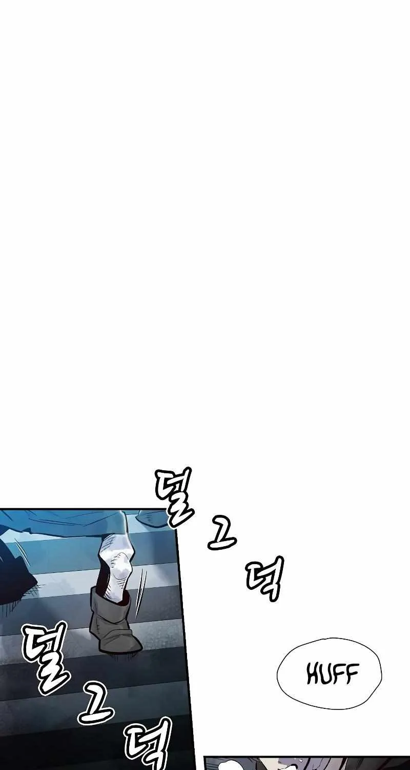 Read The Only Necromancer chapter 3 image 1 on Lezhin