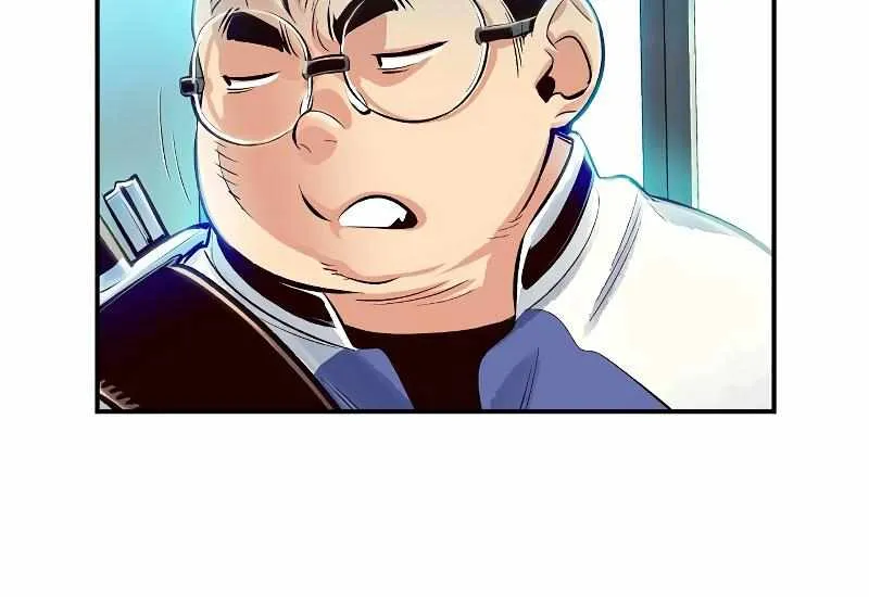 Read The Only Necromancer chapter 3 image 120 on Lezhin
