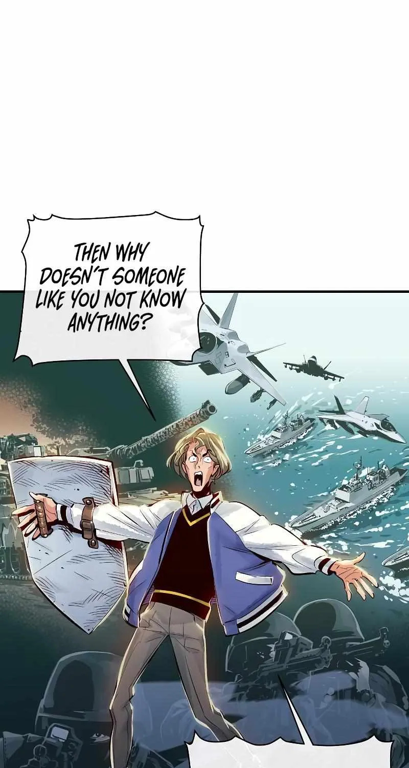 Read The Only Necromancer chapter 3 image 127 on Lezhin