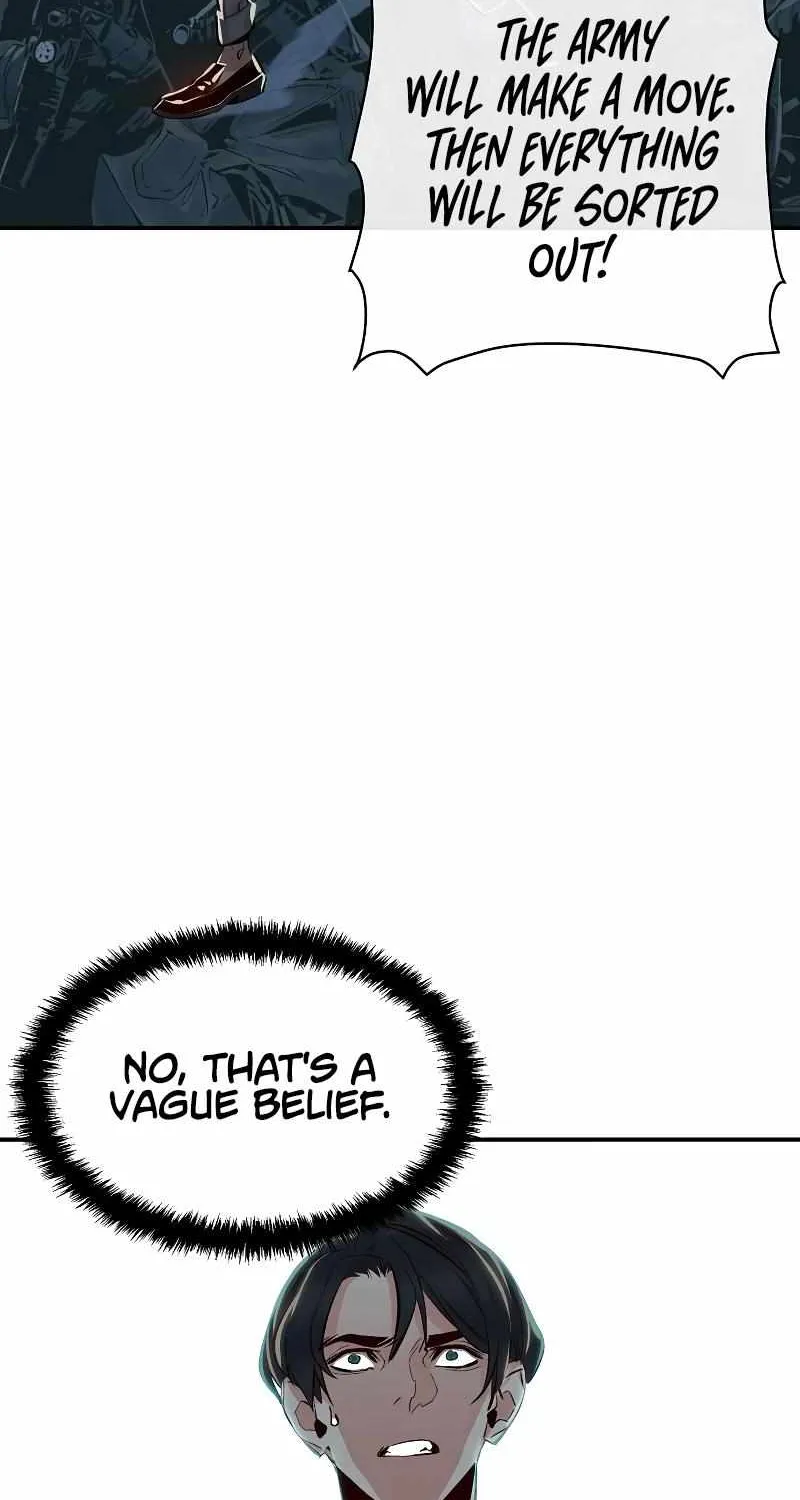 Read The Only Necromancer chapter 3 image 128 on Lezhin