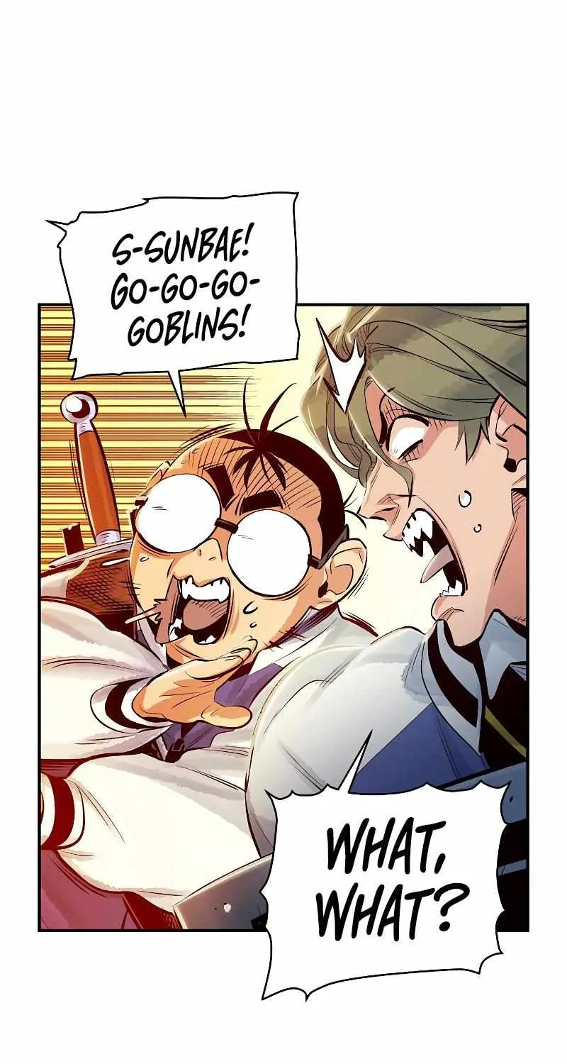 Read The Only Necromancer chapter 3 image 132 on Lezhin