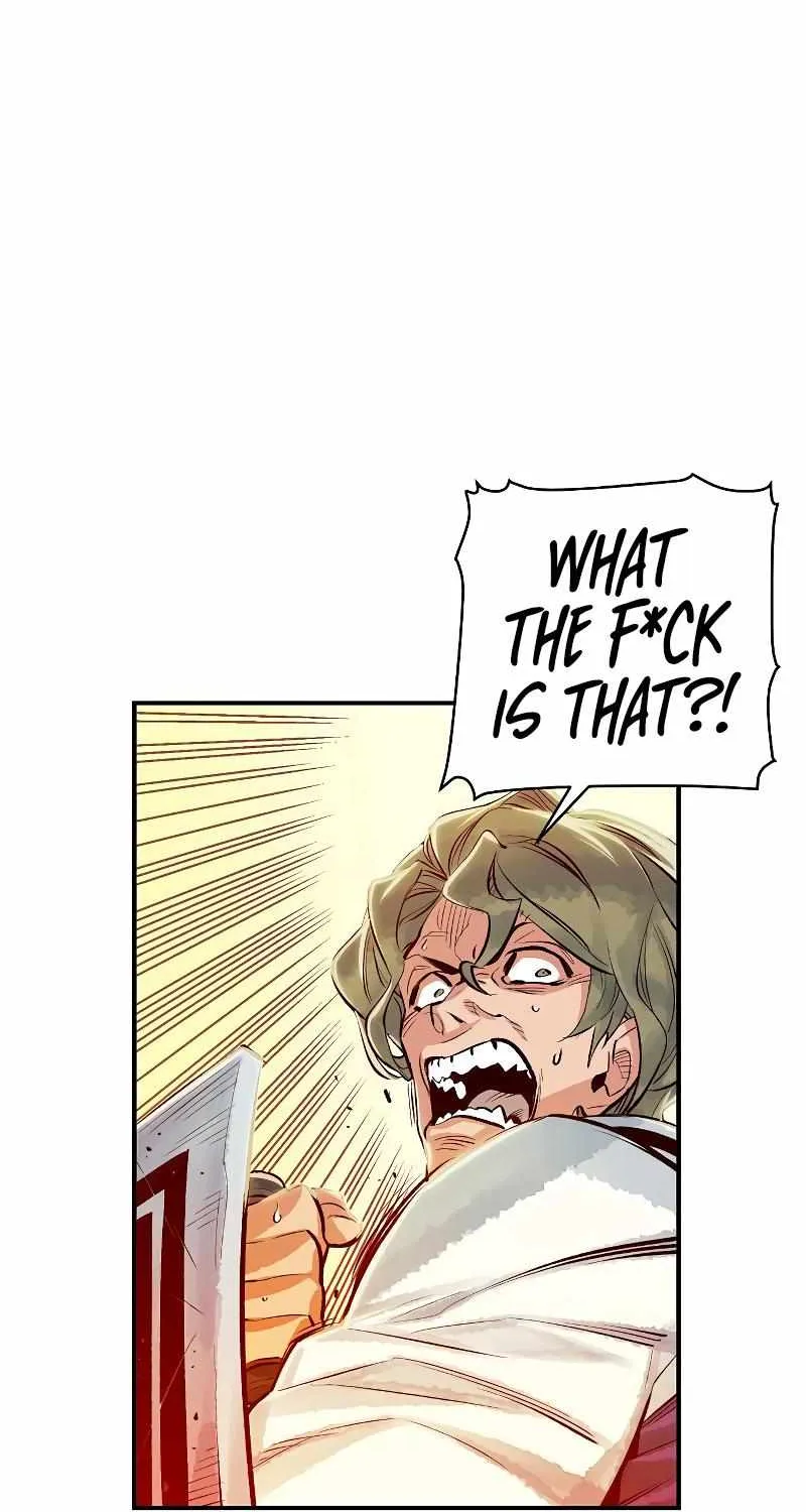 Read The Only Necromancer chapter 3 image 138 on Lezhin