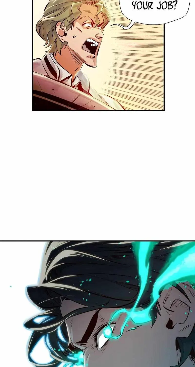 Read The Only Necromancer chapter 3 image 142 on Lezhin