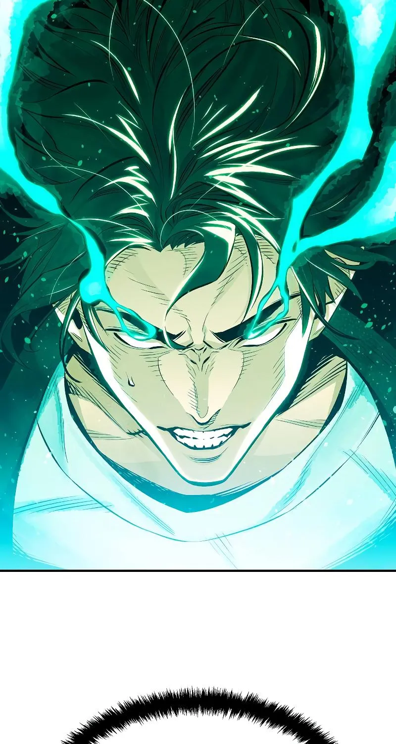 Read The Only Necromancer chapter 3 image 148 on Lezhin