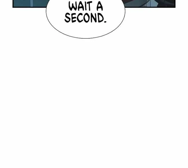 Read The Only Necromancer chapter 3 image 38 on Lezhin