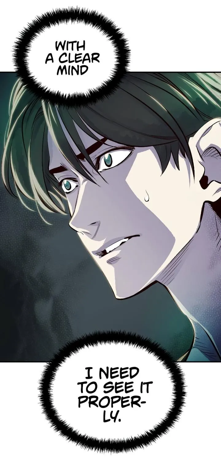 Read The Only Necromancer chapter 3 image 39 on Lezhin
