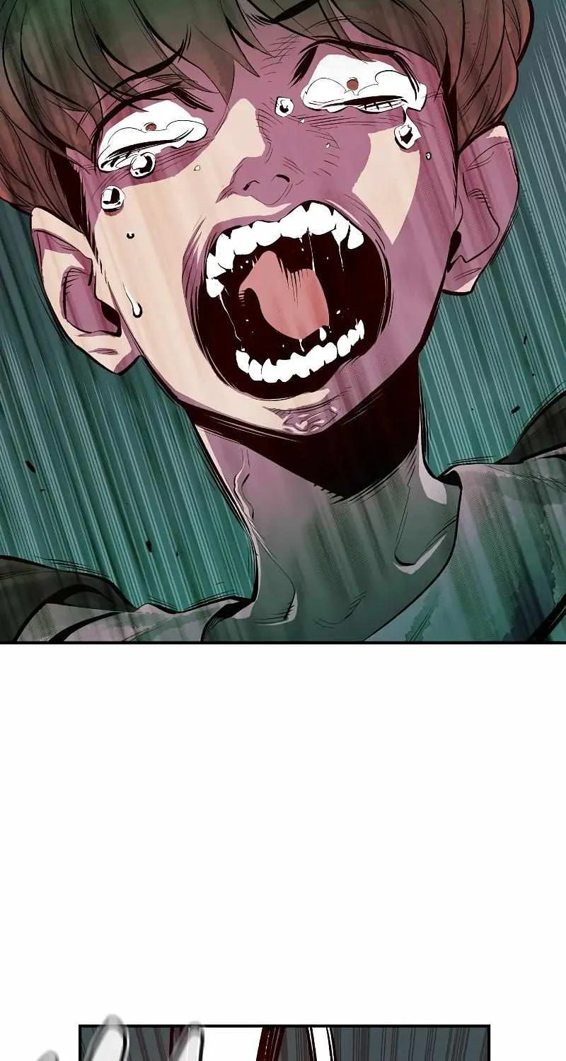 Read The Only Necromancer chapter 3 image 4 on Lezhin