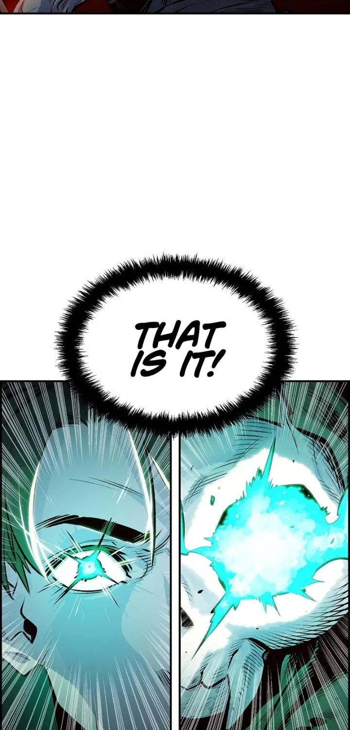 Read The Only Necromancer chapter 3 image 42 on Lezhin