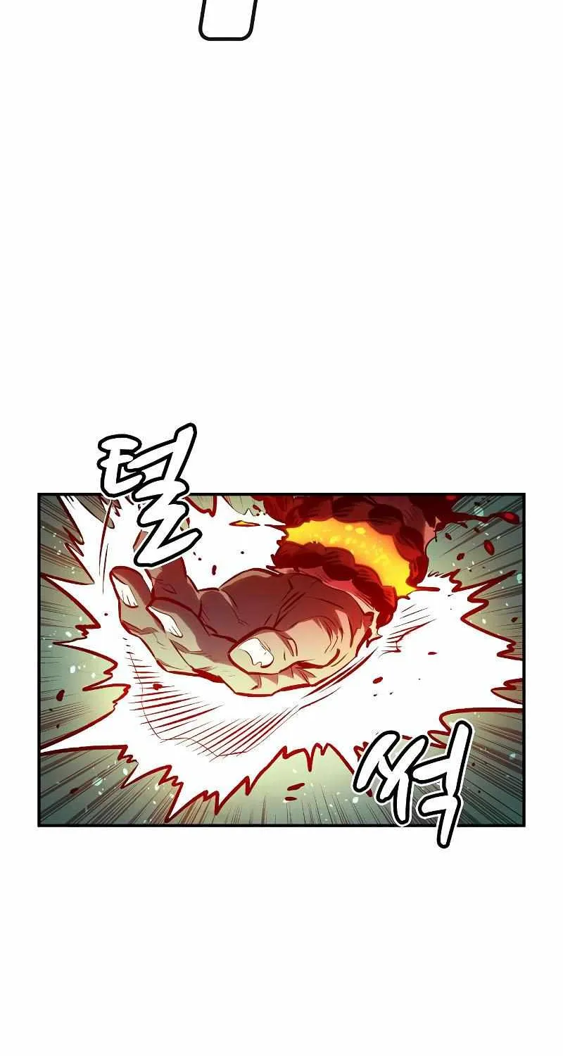 Read The Only Necromancer chapter 3 image 47 on Lezhin