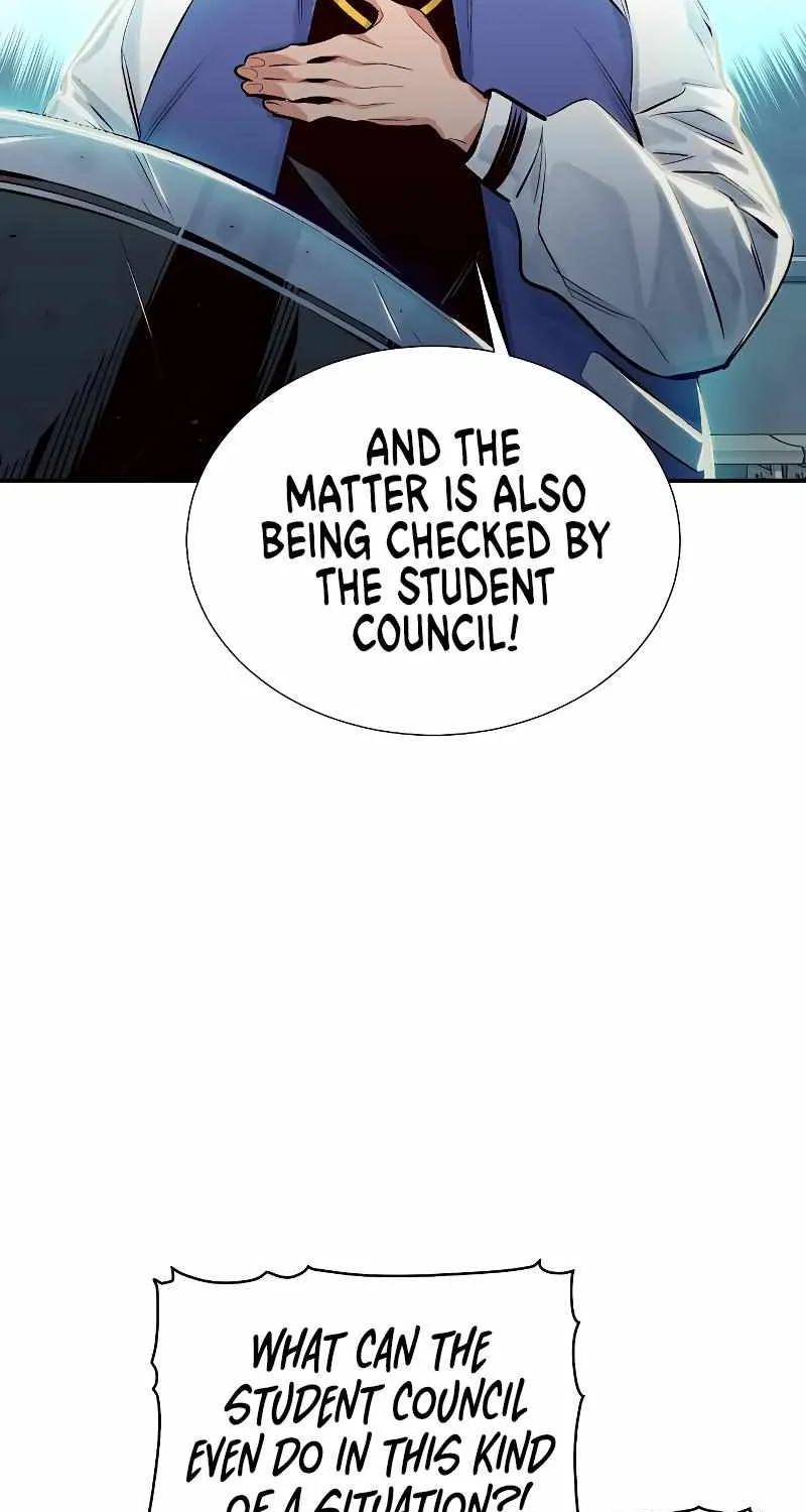 Read The Only Necromancer chapter 3 image 83 on Lezhin