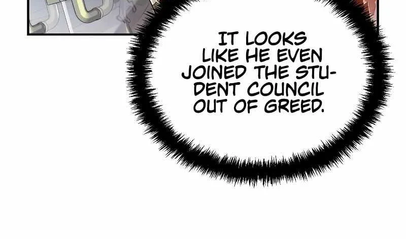 Read The Only Necromancer chapter 3 image 90 on Lezhin
