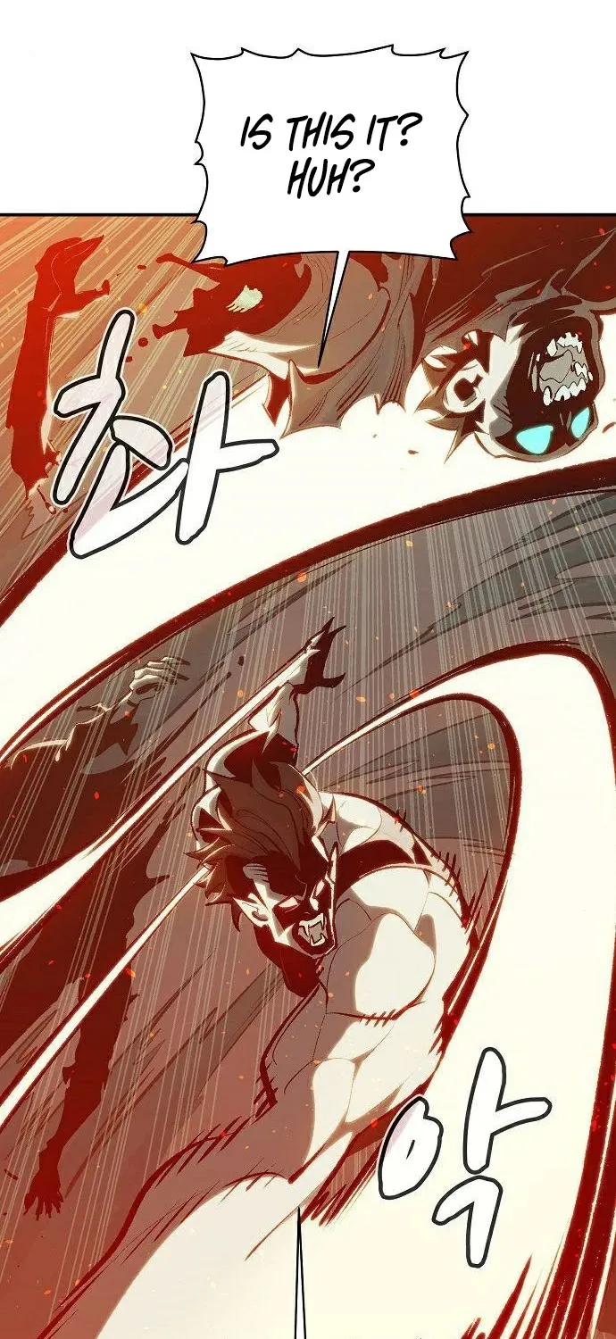 Read The Only Necromancer chapter 31 image 10 on Lezhin