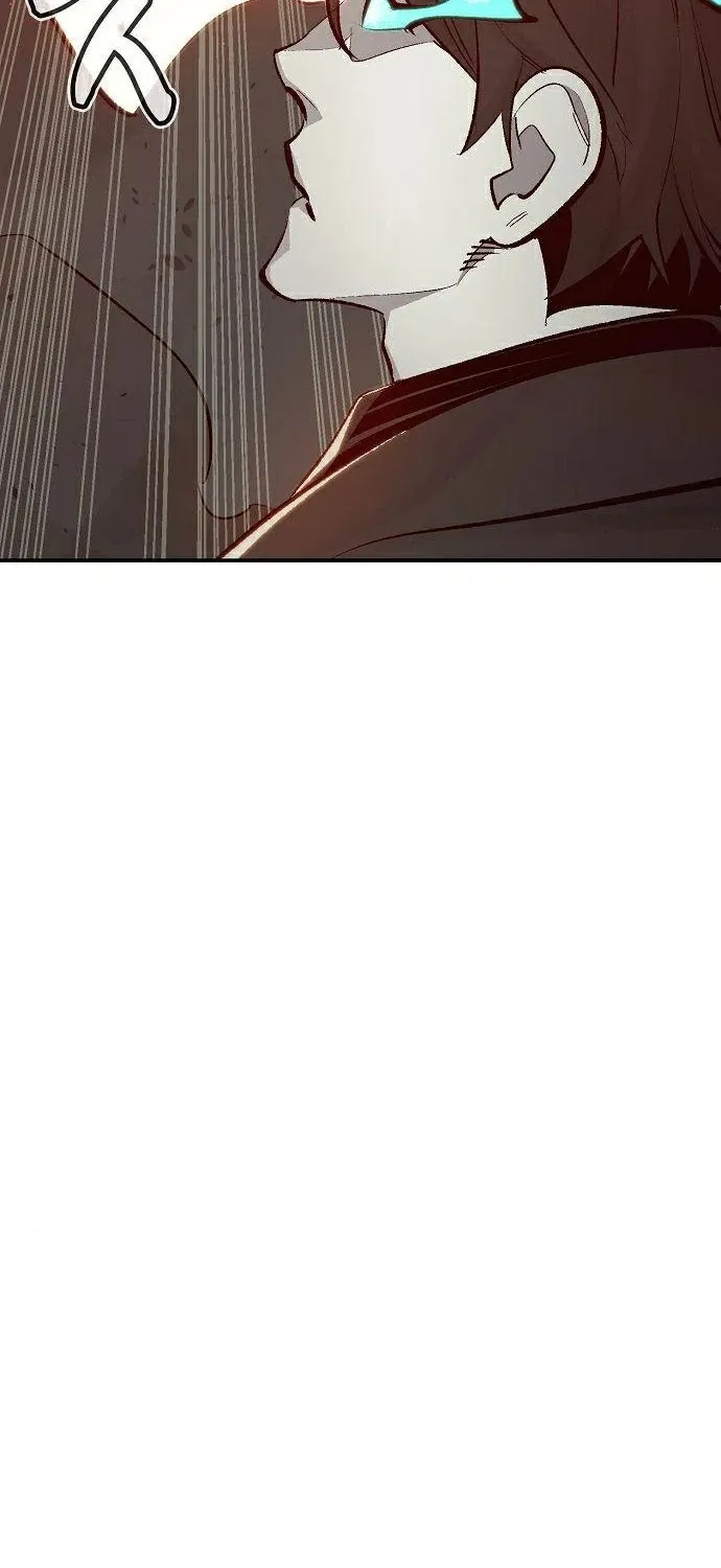 Read The Only Necromancer chapter 31 image 18 on Lezhin