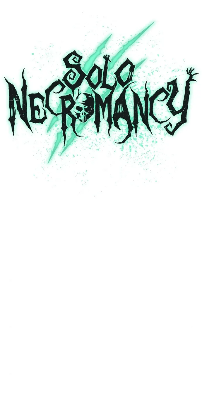Read The Only Necromancer chapter 31 image 19 on Lezhin