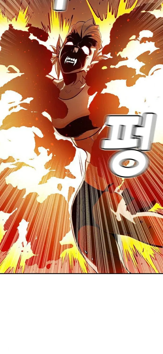 Read The Only Necromancer chapter 31 image 2 on Lezhin