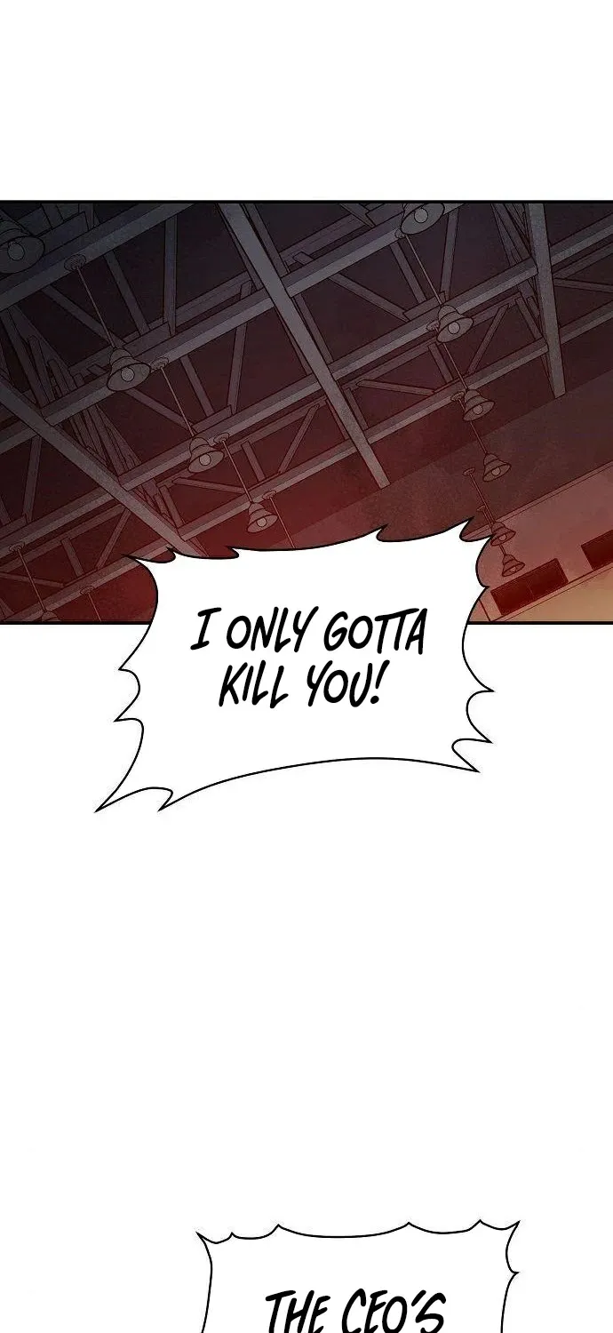 Read The Only Necromancer chapter 31 image 20 on Lezhin