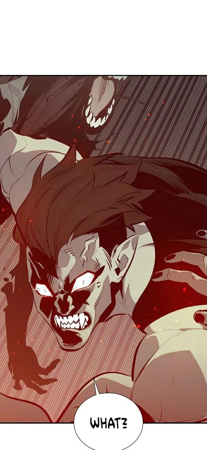 Read The Only Necromancer chapter 31 image 23 on Lezhin