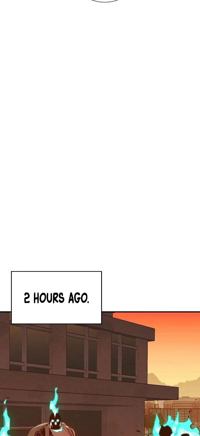 Read The Only Necromancer chapter 31 image 24 on Lezhin