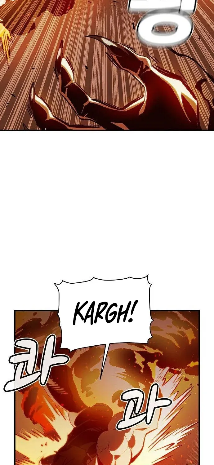 Read The Only Necromancer chapter 31 image 40 on Lezhin