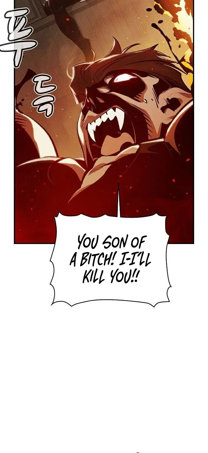 Read The Only Necromancer chapter 31 image 42 on Lezhin