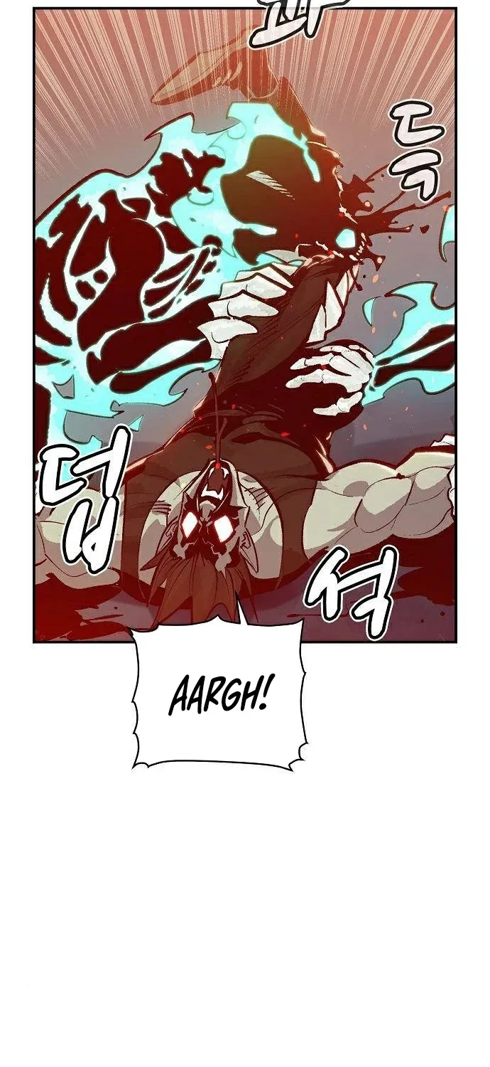 Read The Only Necromancer chapter 31 image 44 on Lezhin