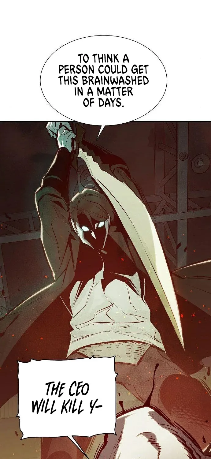 Read The Only Necromancer chapter 31 image 47 on Lezhin