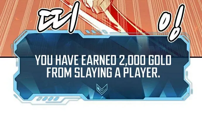 Read The Only Necromancer chapter 31 image 5 on Lezhin