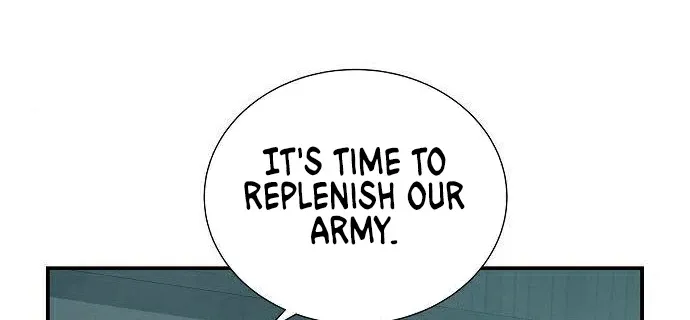 Read The Only Necromancer chapter 31 image 51 on Lezhin