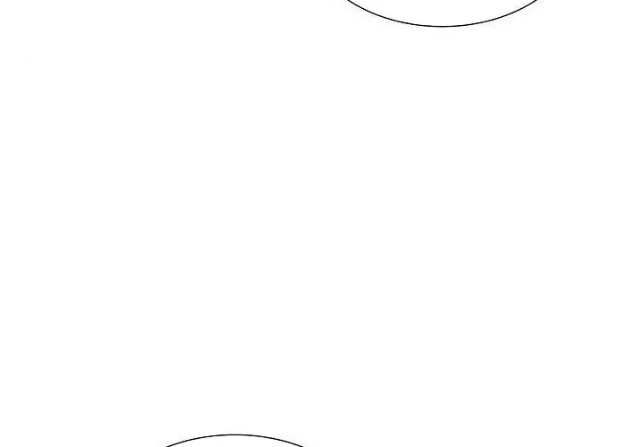 Read The Only Necromancer chapter 31 image 59 on Lezhin