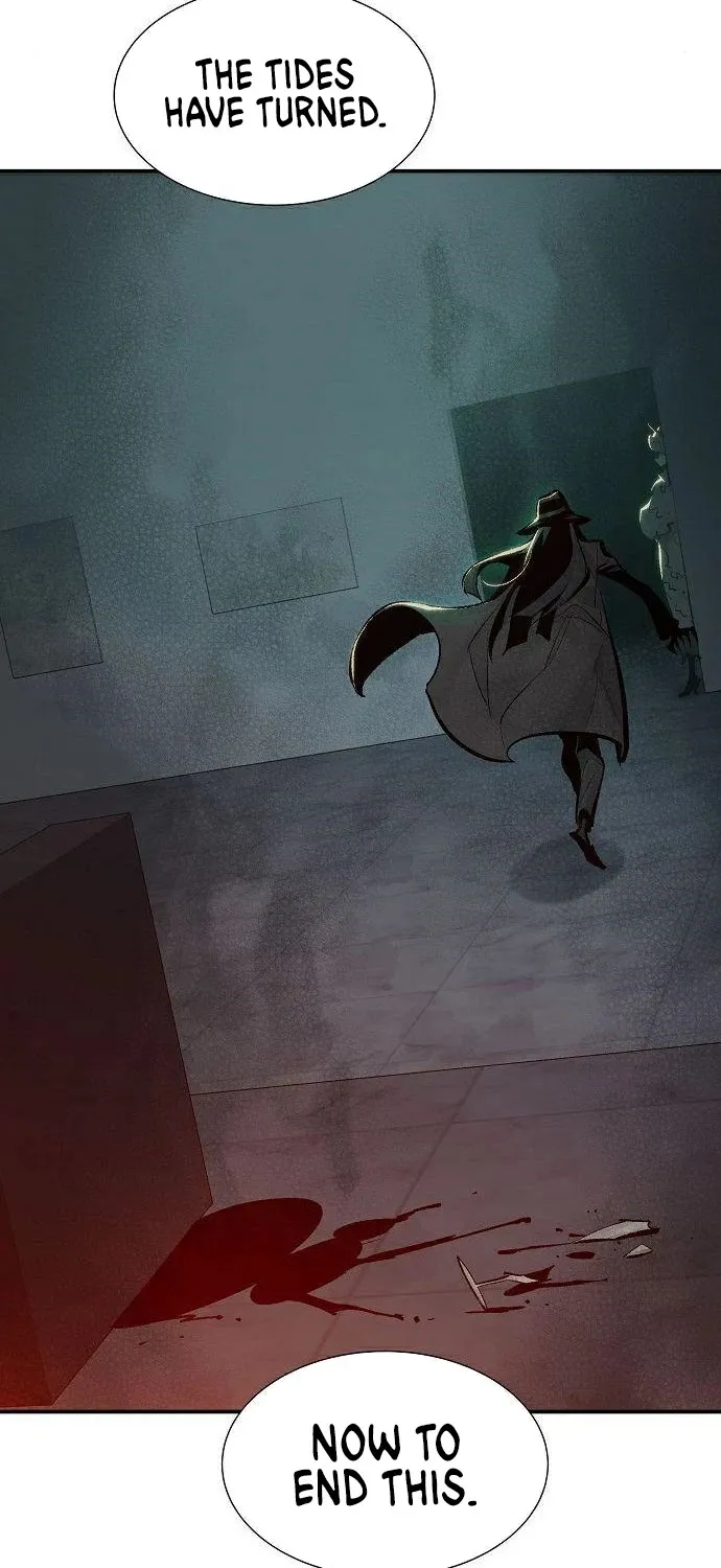 Read The Only Necromancer chapter 31 image 60 on Lezhin