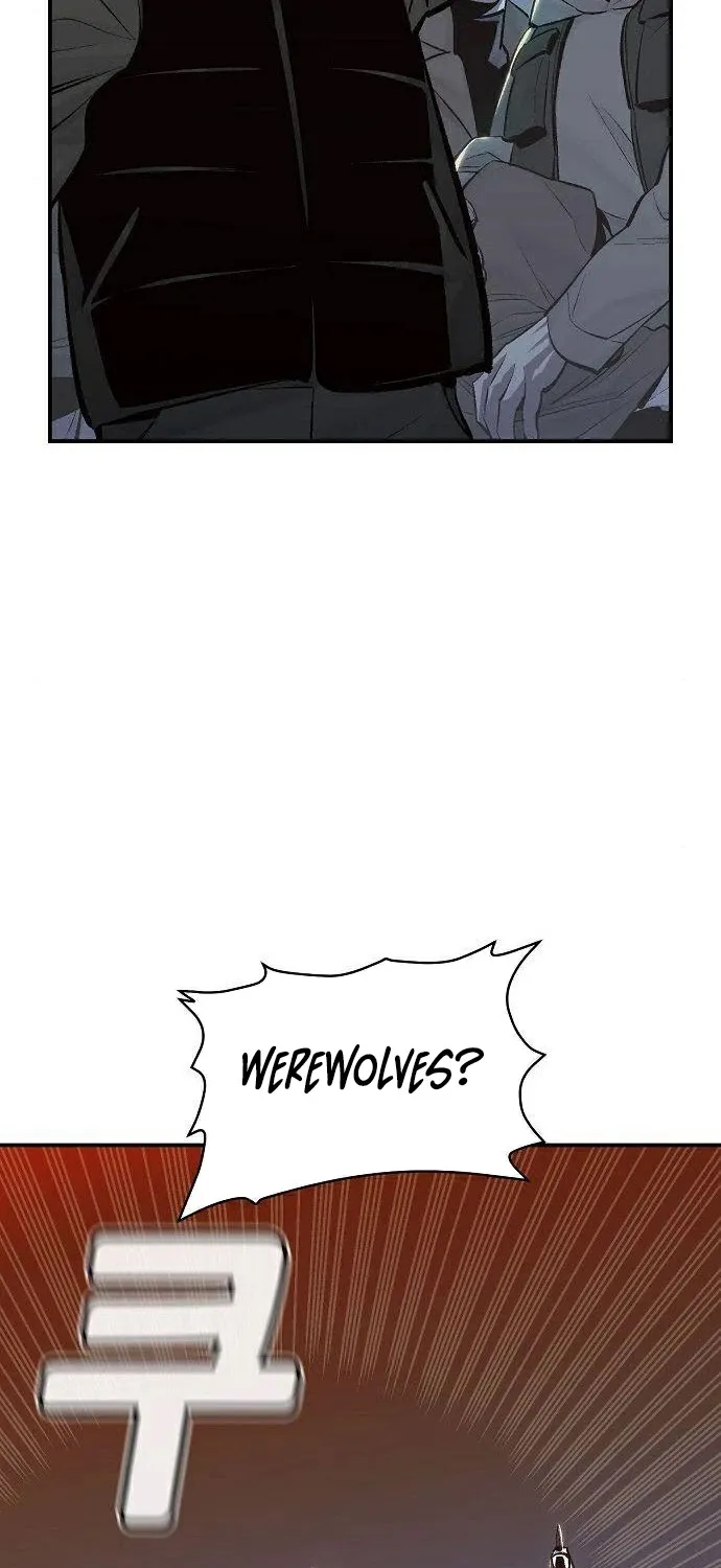 Read The Only Necromancer chapter 31 image 64 on Lezhin