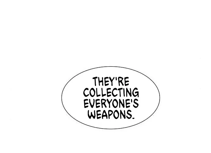 Read The Only Necromancer chapter 31 image 69 on Lezhin