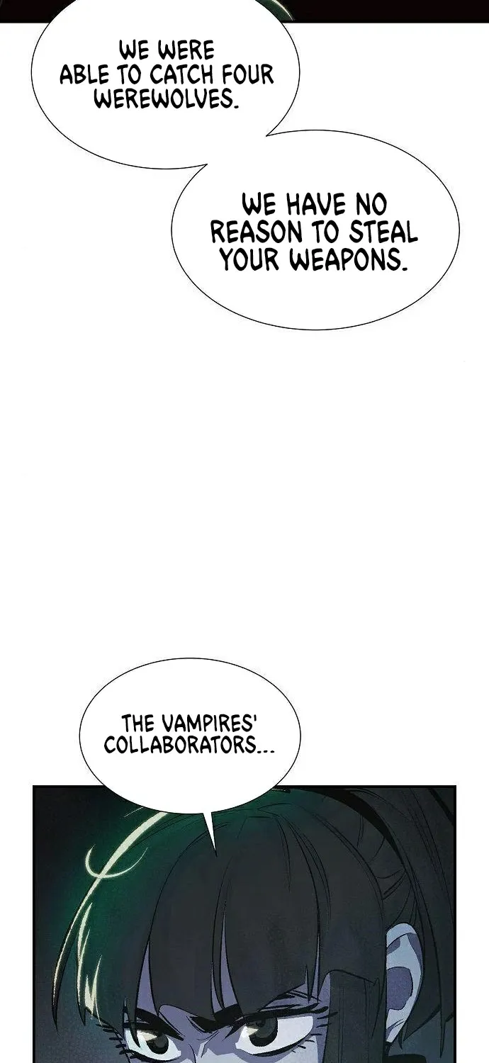 Read The Only Necromancer chapter 31 image 71 on Lezhin