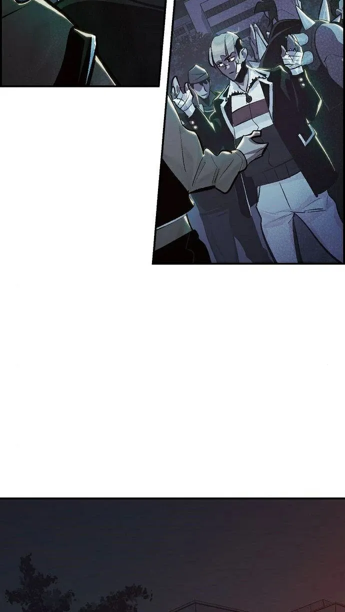 Read The Only Necromancer chapter 31 image 81 on Lezhin