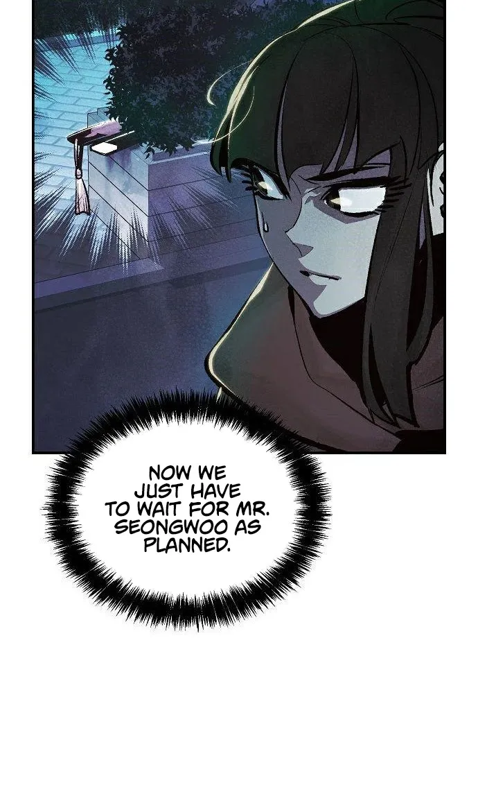 Read The Only Necromancer chapter 31 image 87 on Lezhin