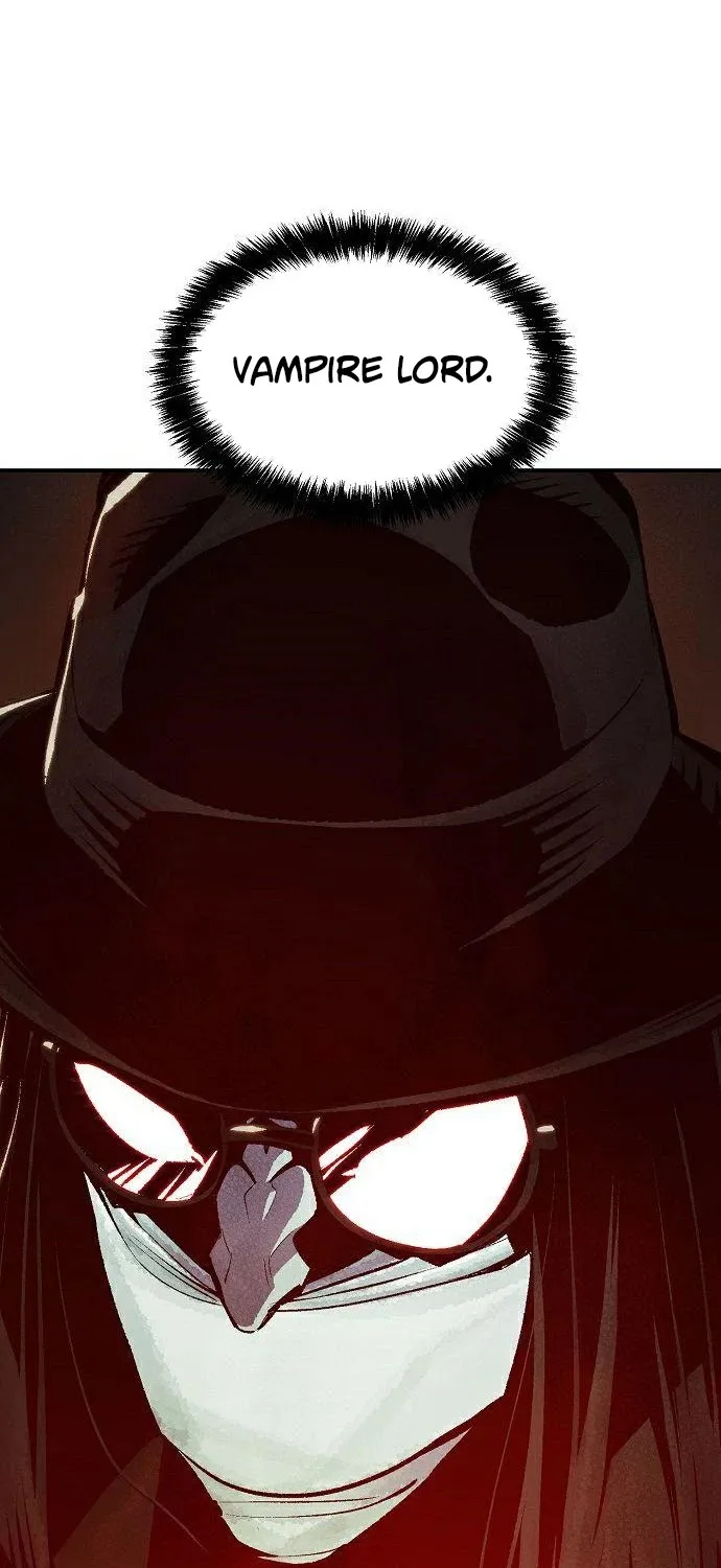 Read The Only Necromancer chapter 31 image 88 on Lezhin
