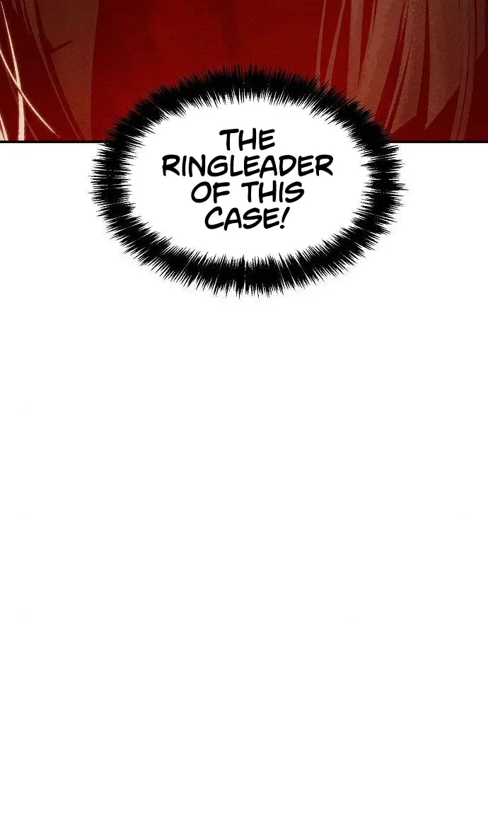Read The Only Necromancer chapter 31 image 89 on Lezhin