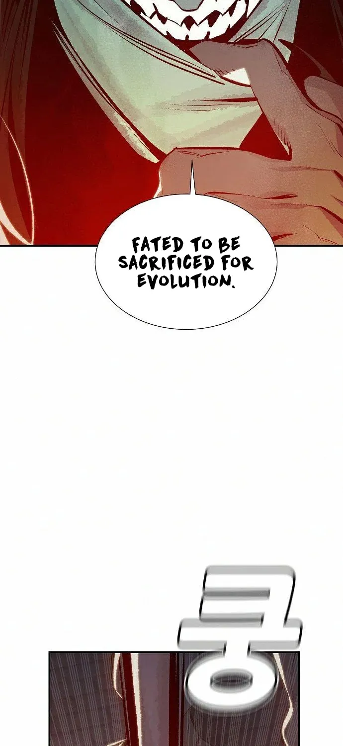 Read The Only Necromancer chapter 32 image 10 on Lezhin
